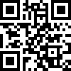 https://mehrnews.com/xQNzR
