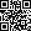 https://mehrnews.com/xJLzn