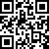 https://mehrnews.com/x32YsJ