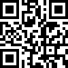 https://mehrnews.com/x3d7Zd