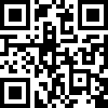 https://mehrnews.com/x3c6sK