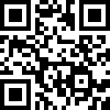 https://mehrnews.com/x3cc3d