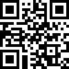 https://mehrnews.com/x37jHr