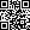 https://mehrnews.com/xbr6w