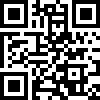 https://mehrnews.com/xM6vb