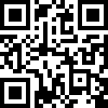 https://mehrnews.com/x3bBhg