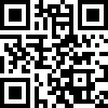 https://mehrnews.com/xRnqd