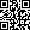 https://mehrnews.com/x3cF2b