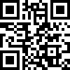 https://mehrnews.com/xNsvT