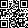 https://mehrnews.com/x3bH4y