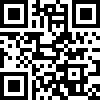 https://mehrnews.com/xZLM5