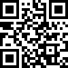 https://mehrnews.com/x3dmFg