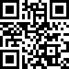 https://mehrnews.com/x6xY2