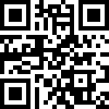 https://mehrnews.com/xZy87