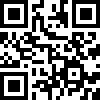 https://mehrnews.com/xMynv