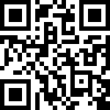 https://mehrnews.com/x35WKJ