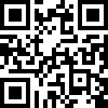 https://mehrnews.com/xRP4L