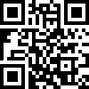 https://mehrnews.com/xJ8y3