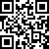 https://mehrnews.com/xRsrw