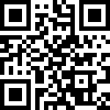 https://mehrnews.com/x3bn8C
