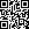 https://mehrnews.com/x39Nmw