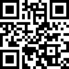 https://mehrnews.com/xWk9t
