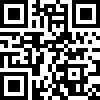 https://mehrnews.com/xYpTm