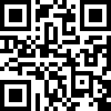 https://mehrnews.com/x37Zkj