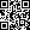 https://mehrnews.com/x38Wk5