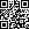 https://mehrnews.com/x32ktX