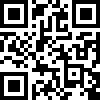 https://mehrnews.com/x36GBW