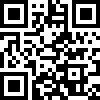 https://mehrnews.com/x39M5J