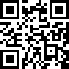 https://mehrnews.com/xGtX6