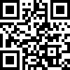 https://mehrnews.com/x38KPZ