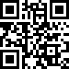 https://mehrnews.com/xTxvF