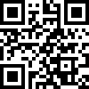 https://mehrnews.com/x3bJVd