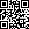 https://mehrnews.com/xnC4x