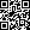 https://mehrnews.com/x33L7z