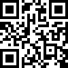 https://mehrnews.com/x35CMS