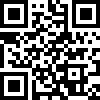 https://mehrnews.com/x3brds