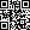 https://mehrnews.com/xXCXB
