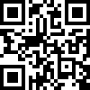 https://mehrnews.com/x3cVcq