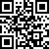 https://mehrnews.com/x3cHJx