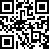 https://mehrnews.com/x36Xtz