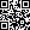 https://mehrnews.com/xLWdd