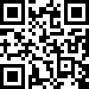https://mehrnews.com/x44Wq