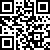 https://mehrnews.com/x3cwLf