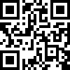 https://mehrnews.com/x32nGP