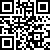 https://mehrnews.com/xqsf2