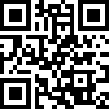 https://mehrnews.com/xNPhR